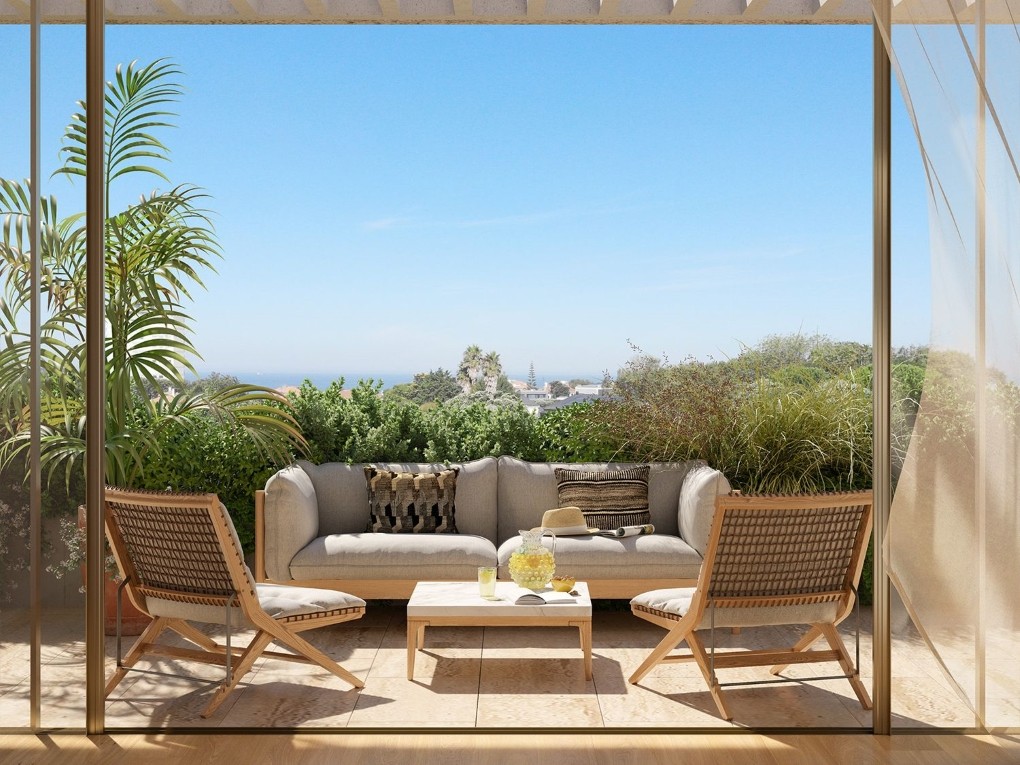 Aproveitar momentos em família