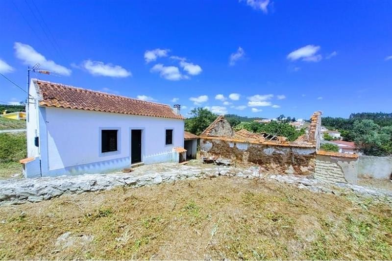 Casas para remodelar
