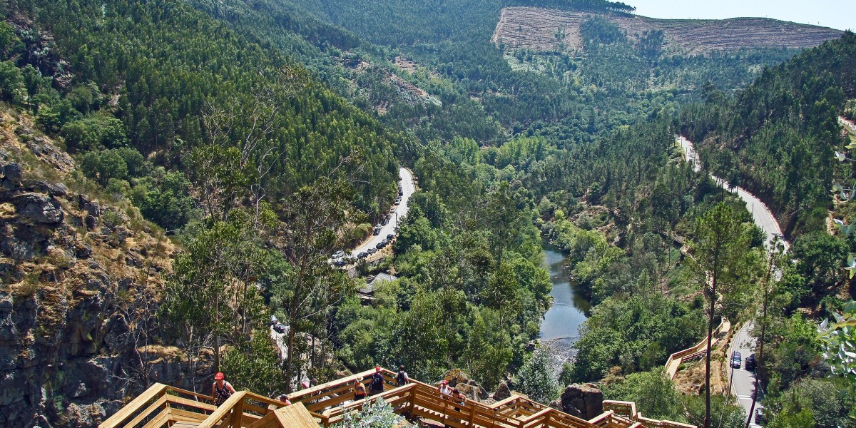 Arouca