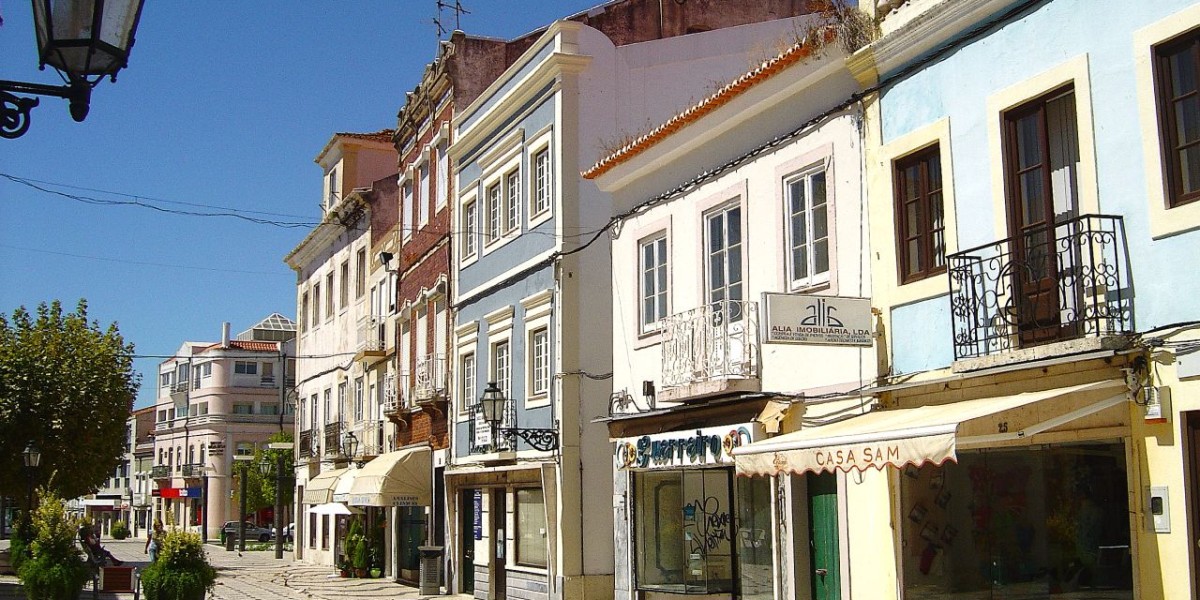 Montijo