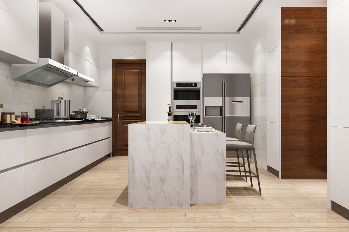casas renovadas