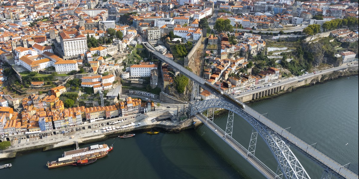 Porto