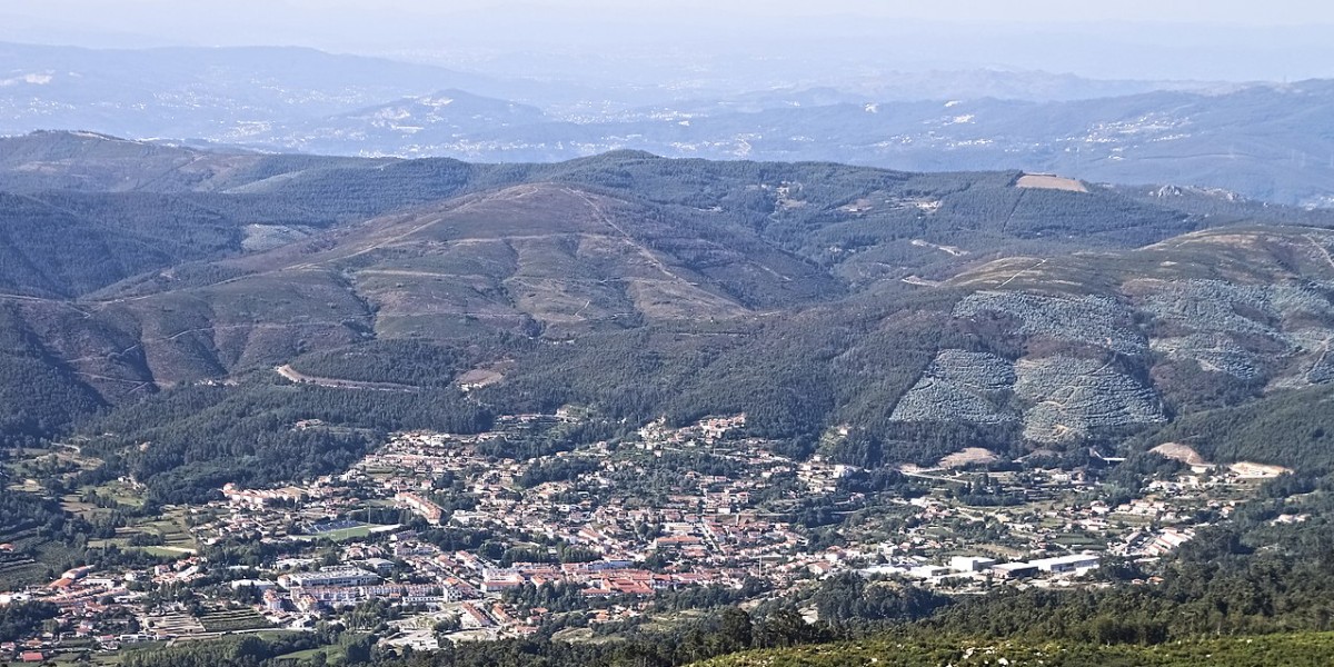 Arouca