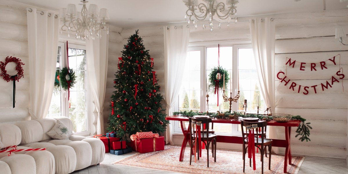 Natal
