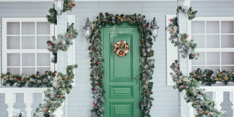 Natal