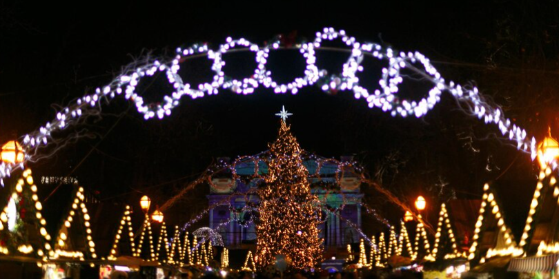 Natal