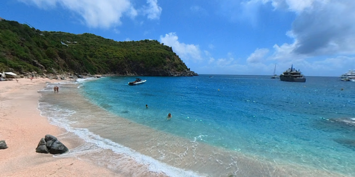 São Bartolomeu
