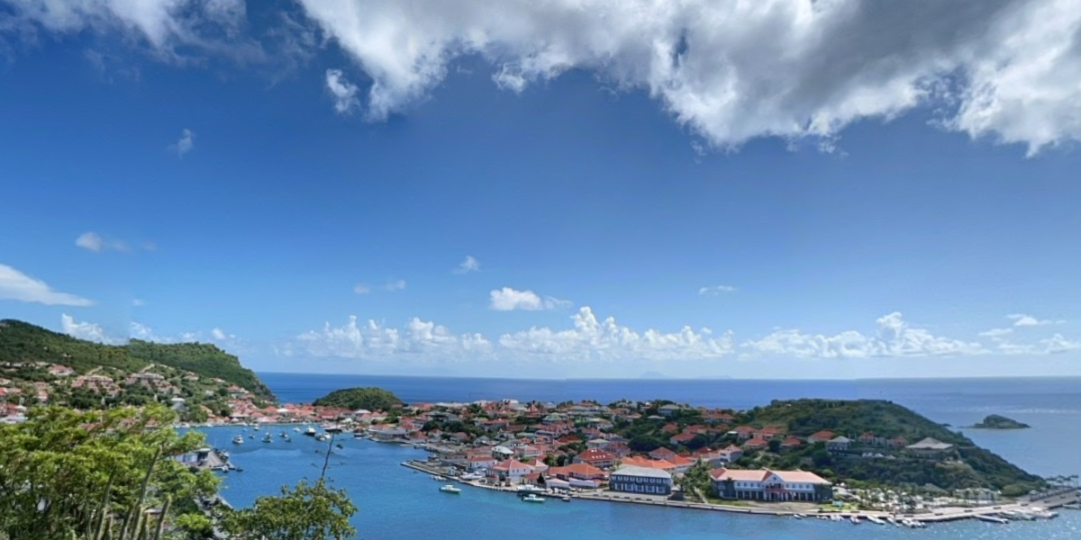 São Bartolomeu