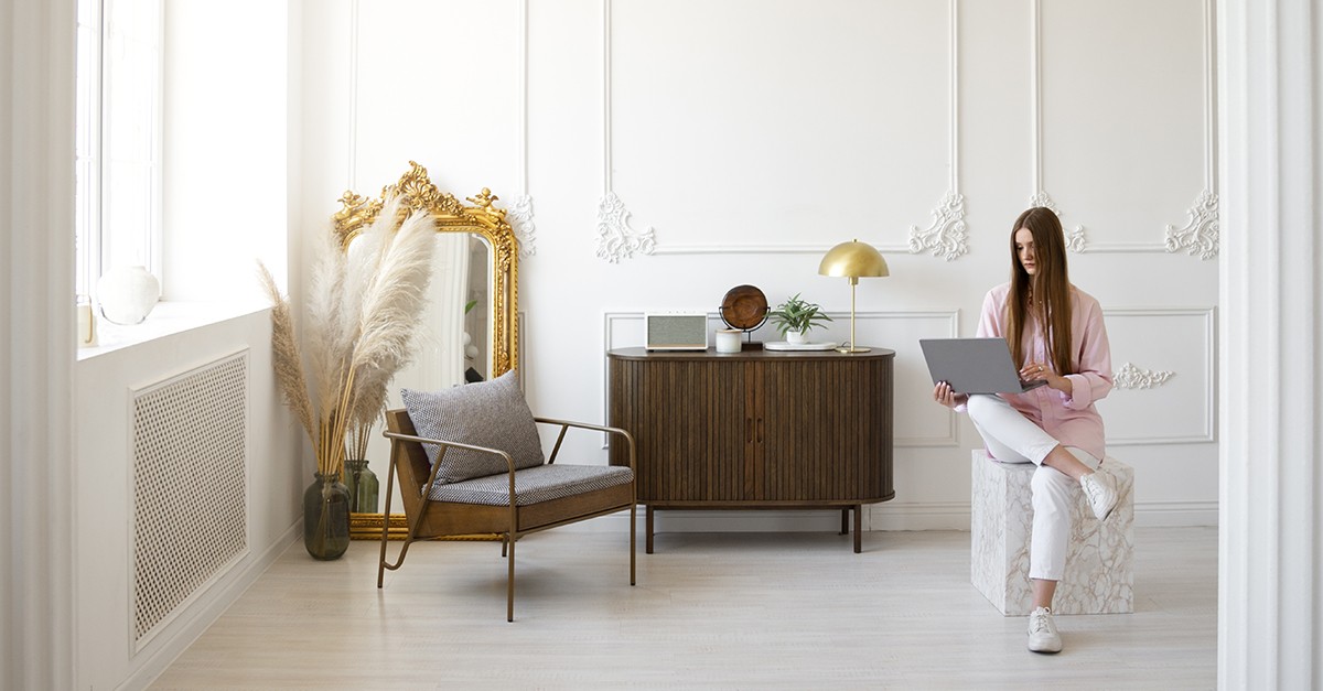 Comprar casas de luxo em Portugal