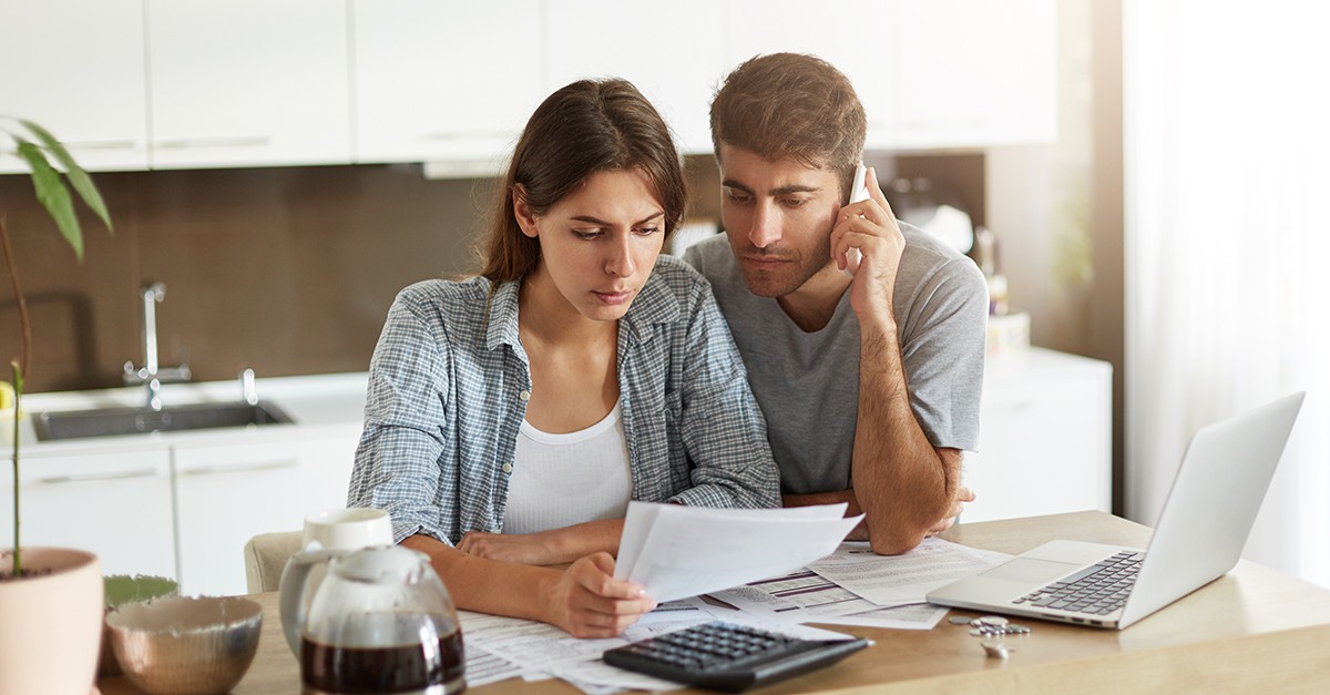 Preço das casas em Portugal