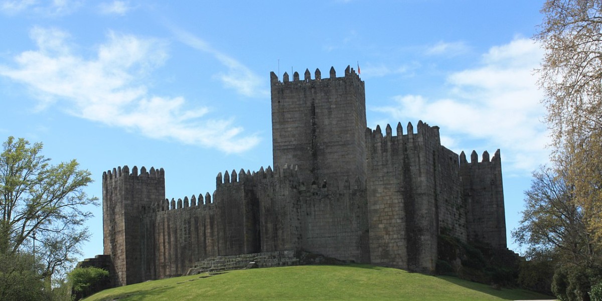 Guimarães