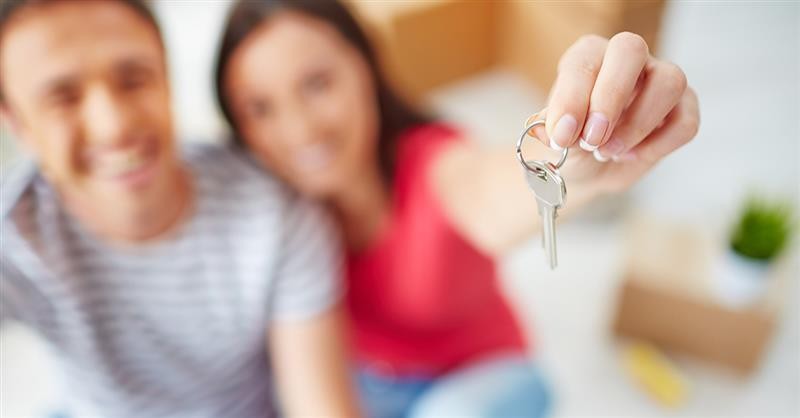 Arrendar casa em Portugal