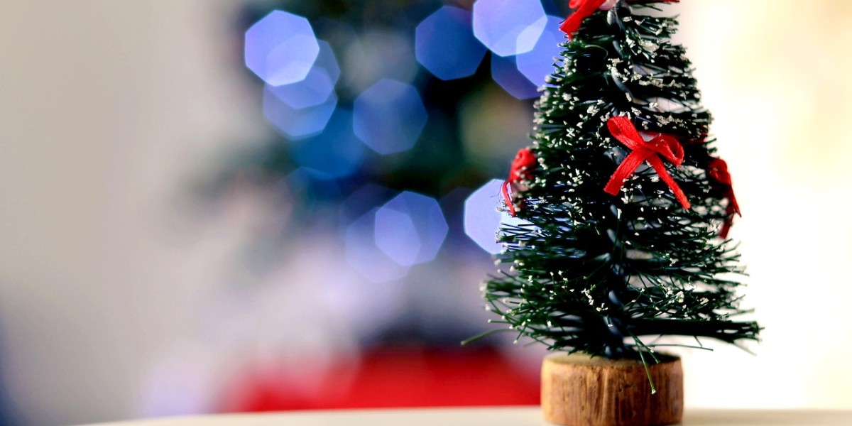 Natal