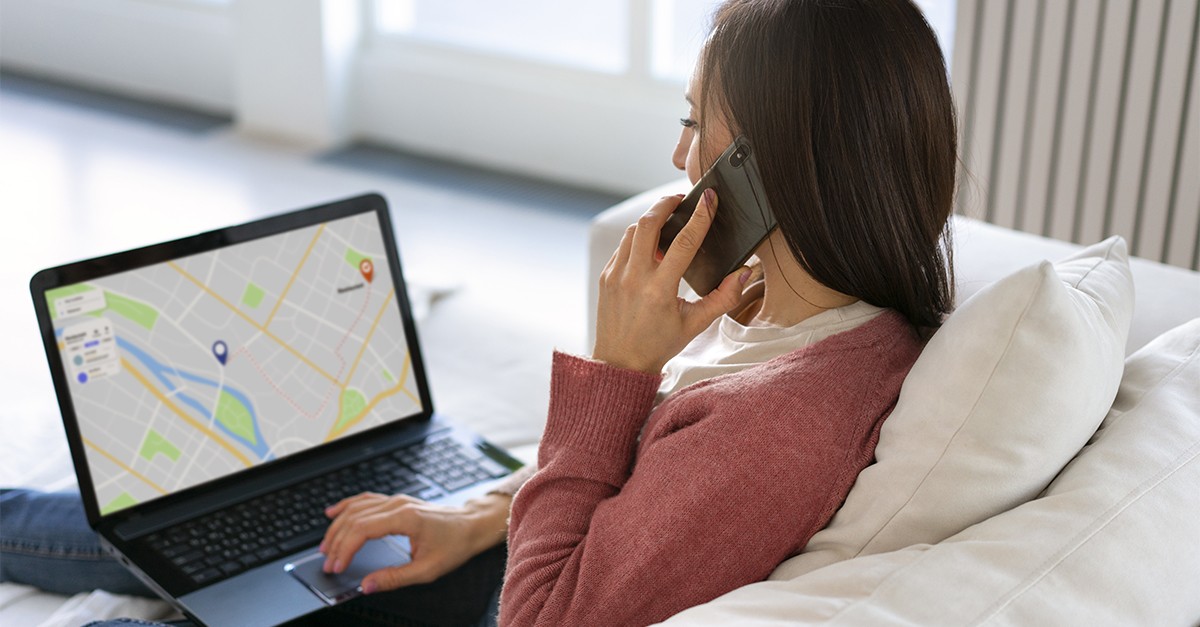 Comprar e vender casa em Portugal