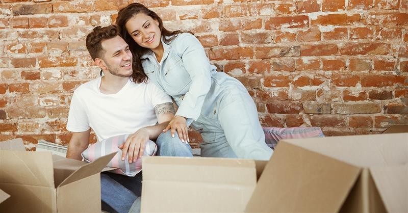 Novo crédito habitação em Portugal