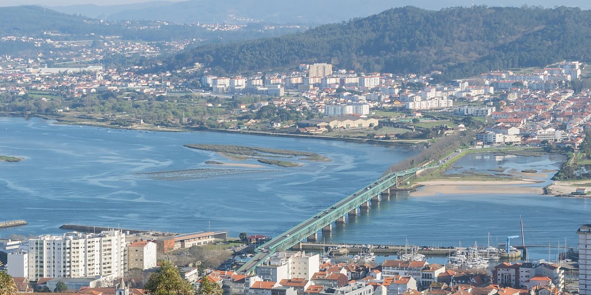 Viana do Castelo