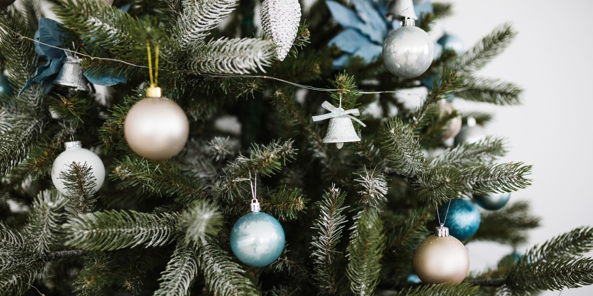 Natal
