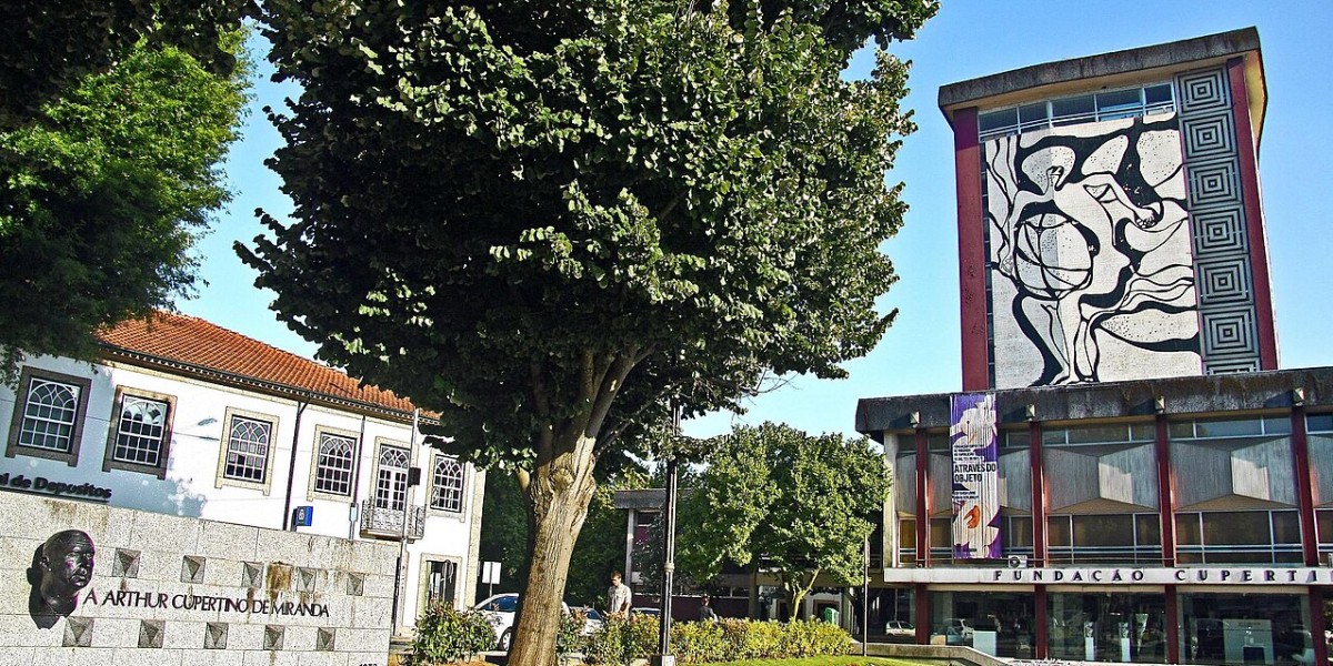 Museu do Surrealismo