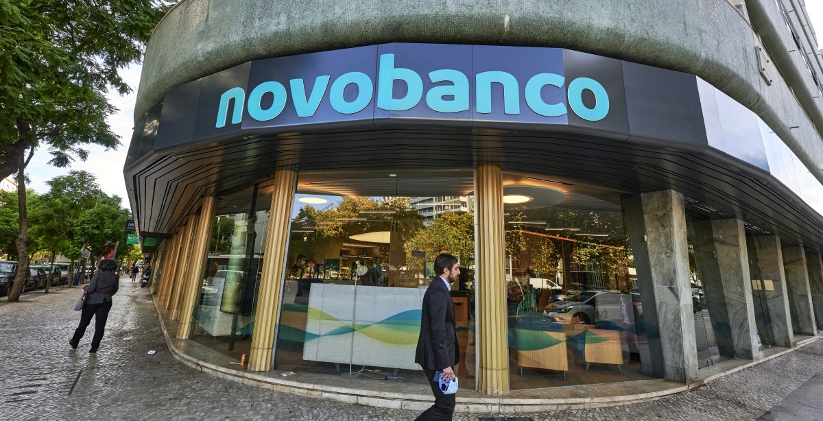 Novo Banco