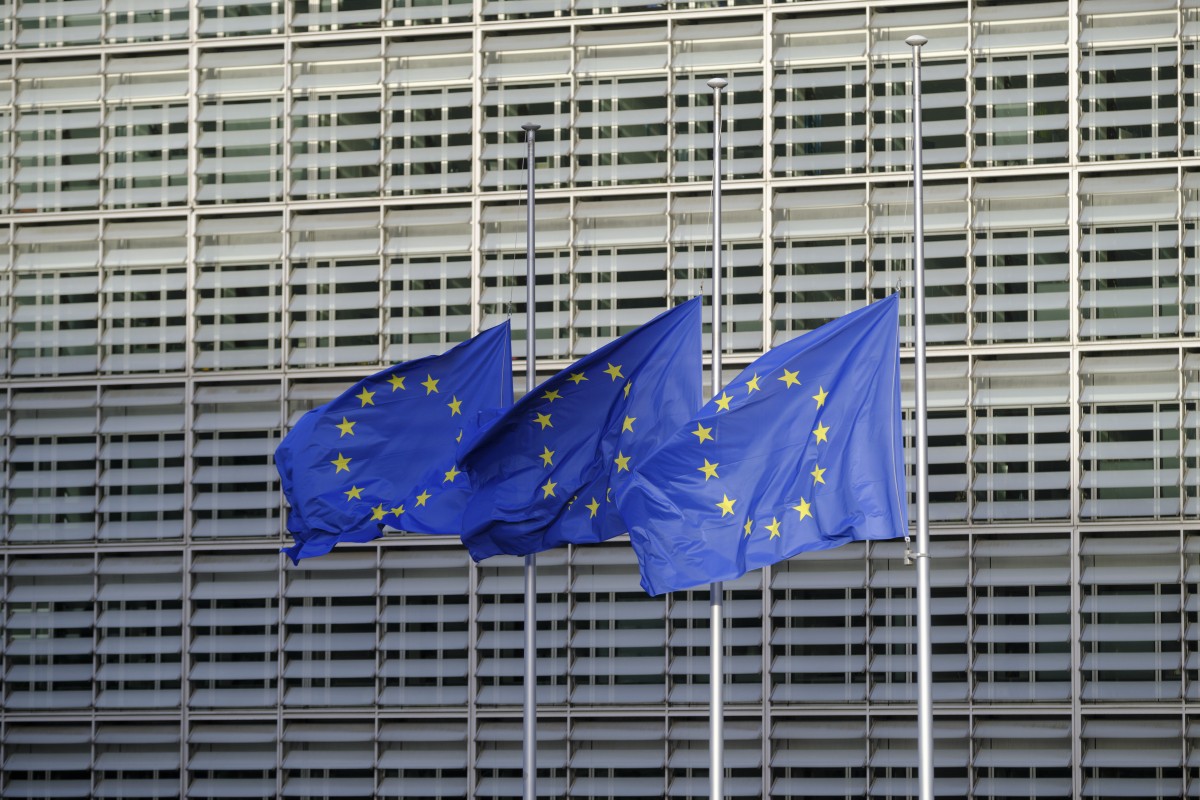 Bruxelas