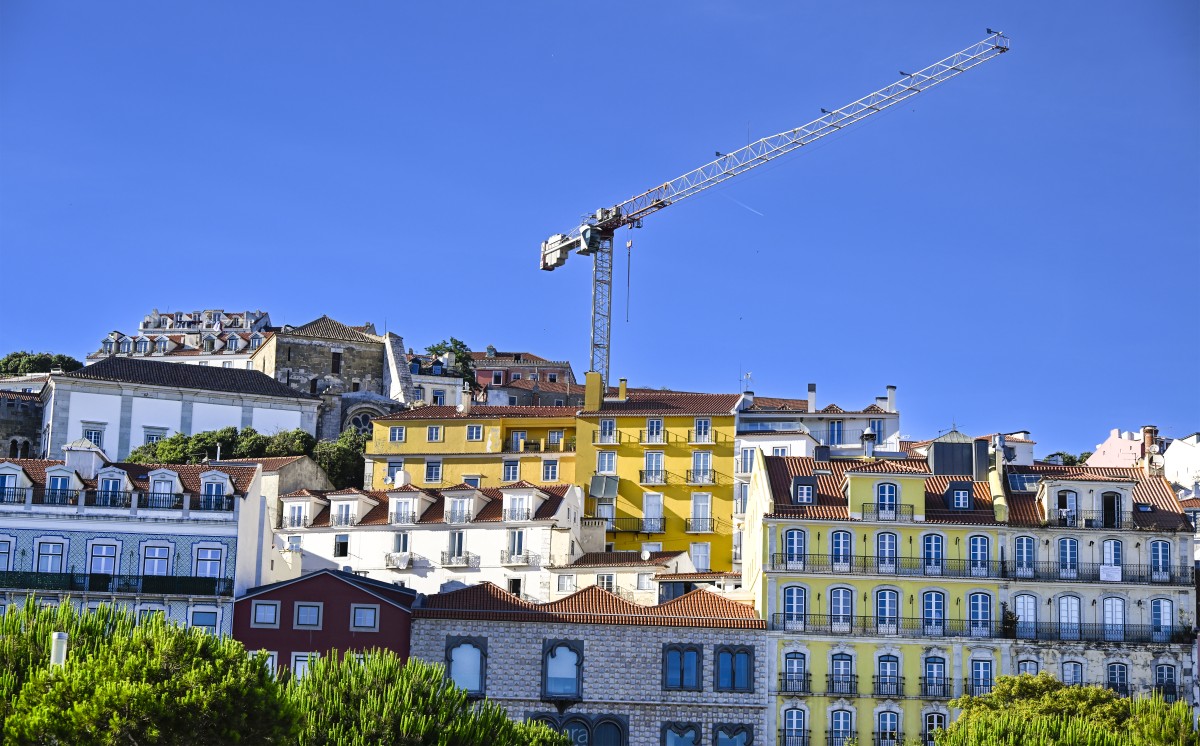Lisboa
