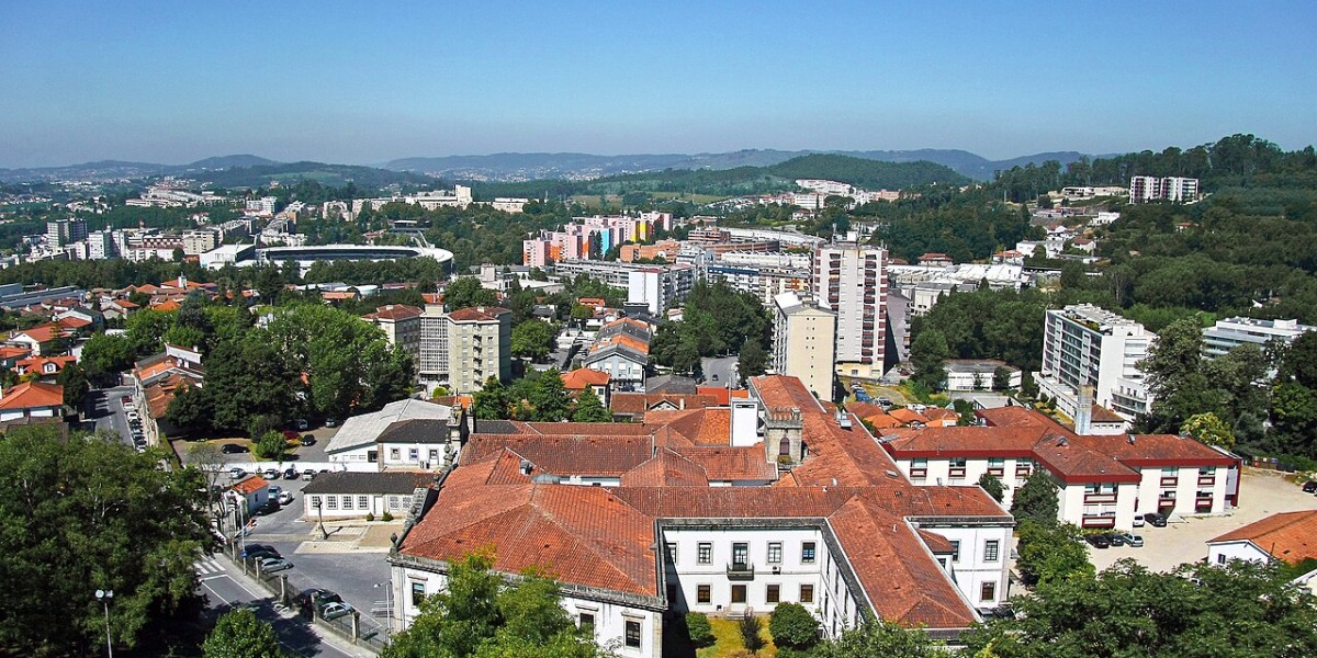 Guimarães