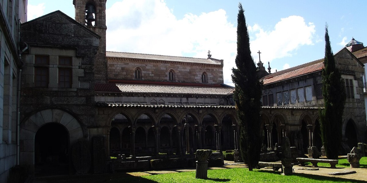 Guimarães