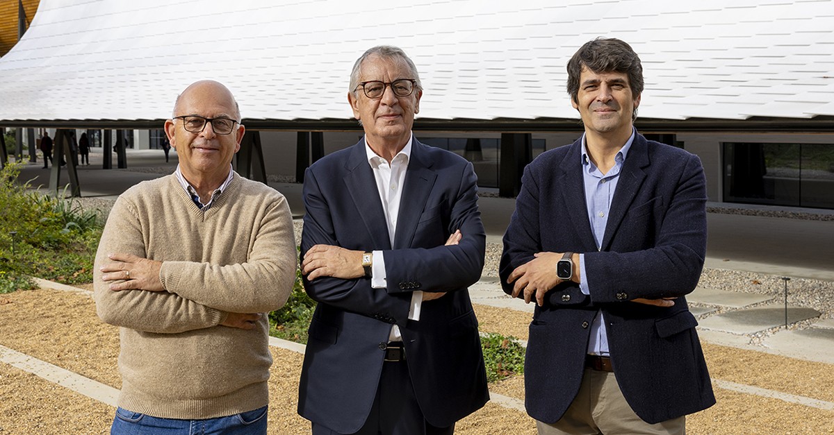 grupo HCI