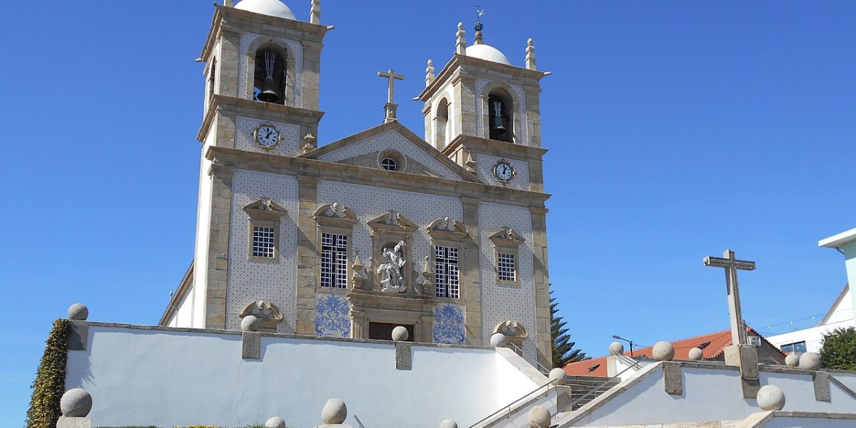 Oliveira de Azeméis