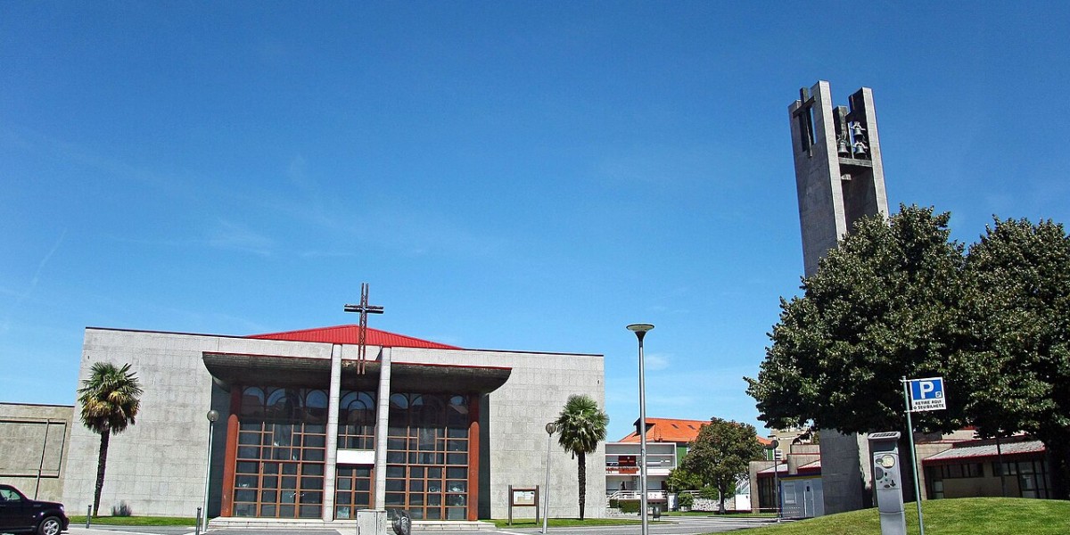Vila Nova de Famalicão