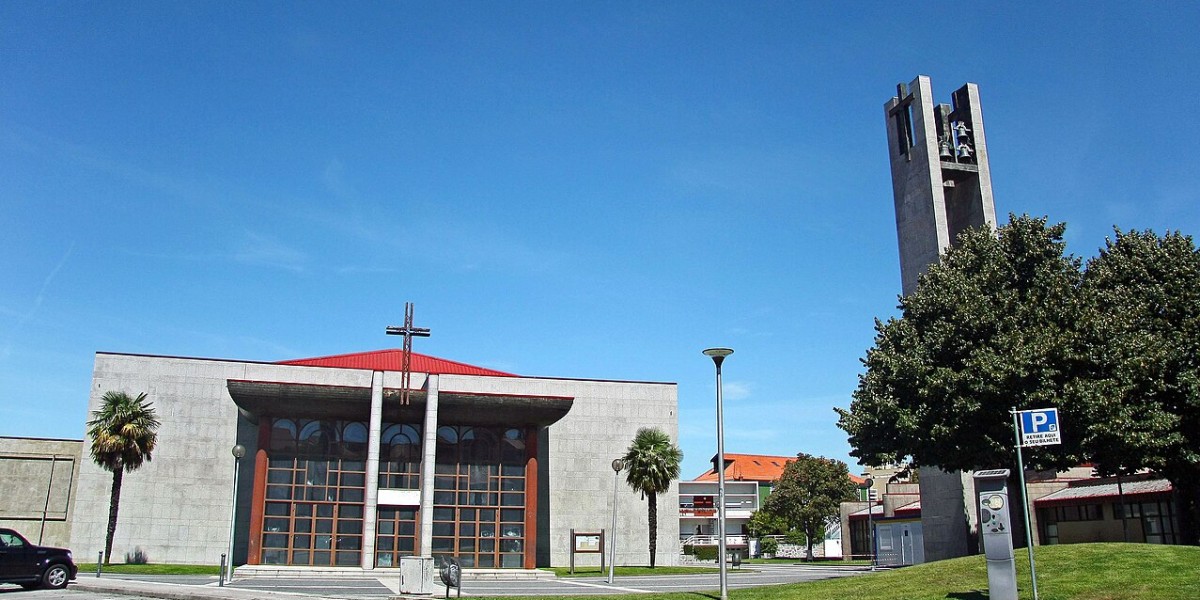 Vila Nova de Famalicão