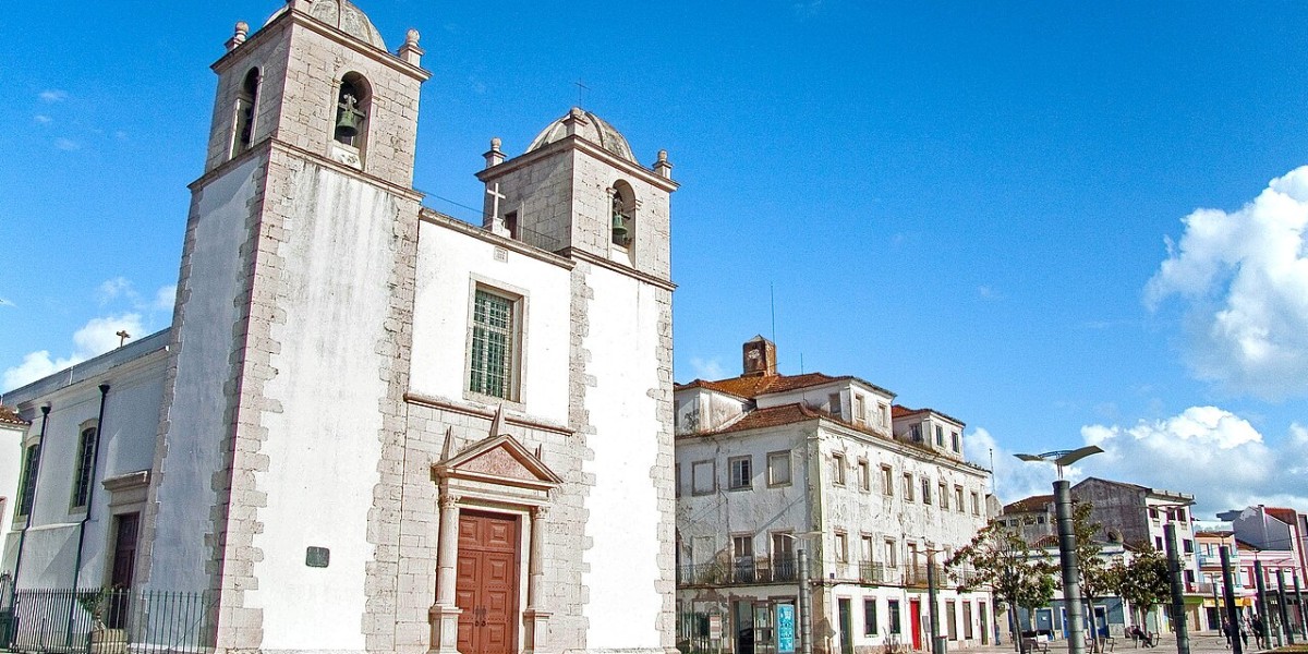 Montijo