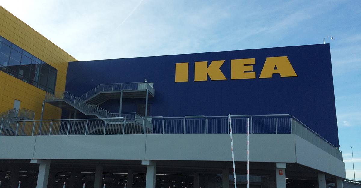 Ikea