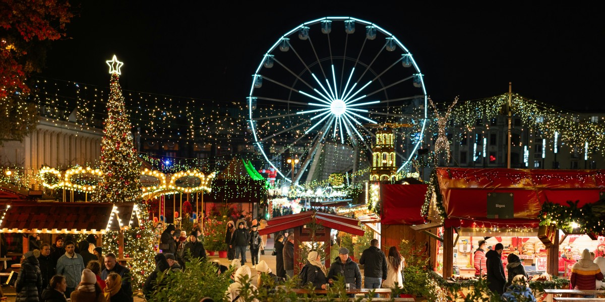 Natal