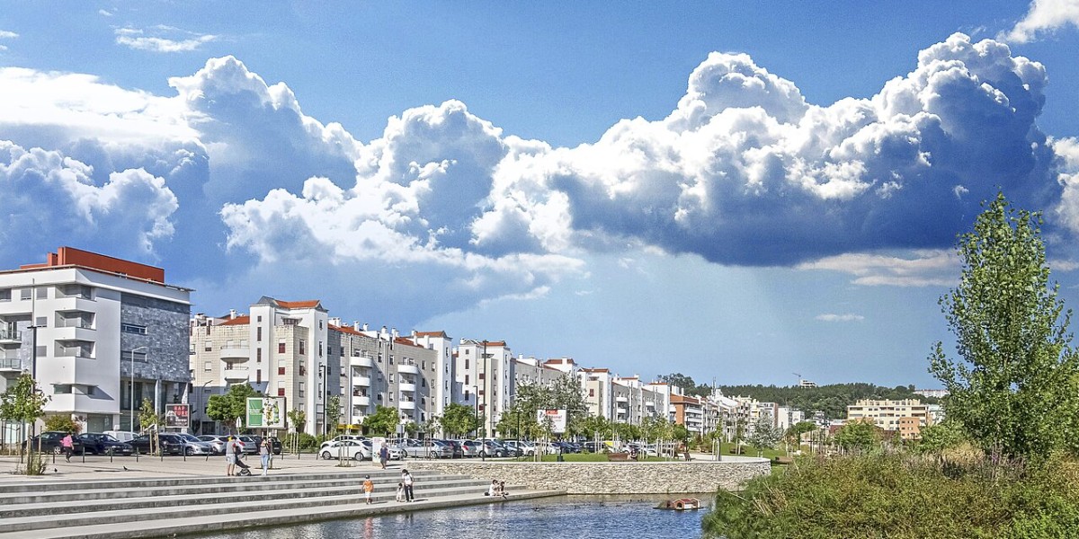 Leiria