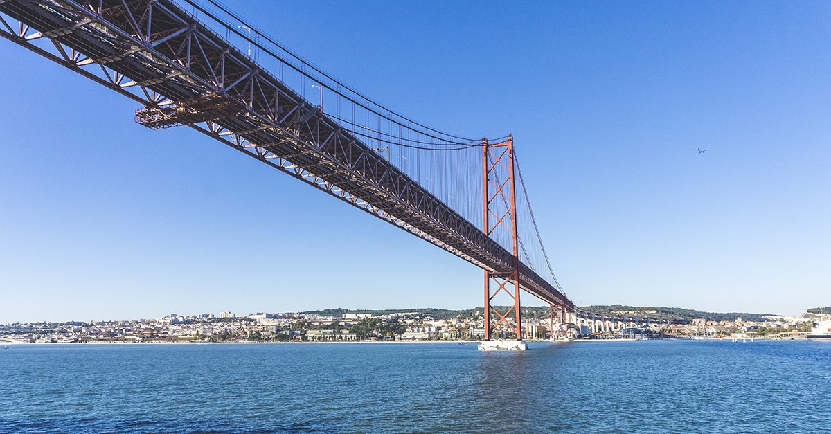 Lisboa