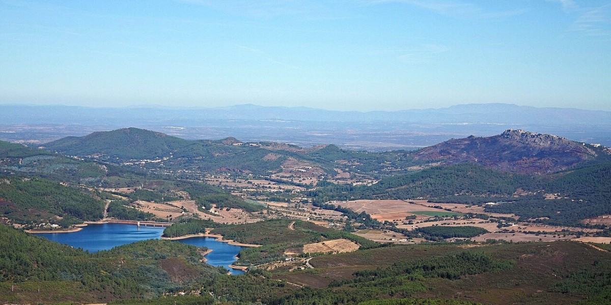 Portalegre