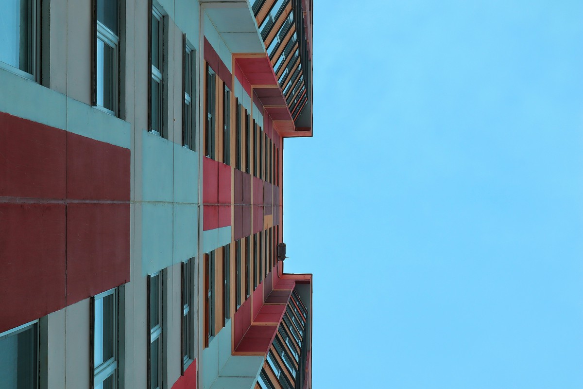 crédito habitação