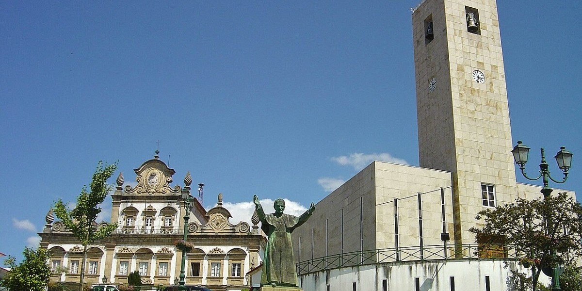 Mirandela