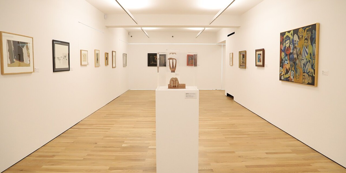 Museu do Surrealismo