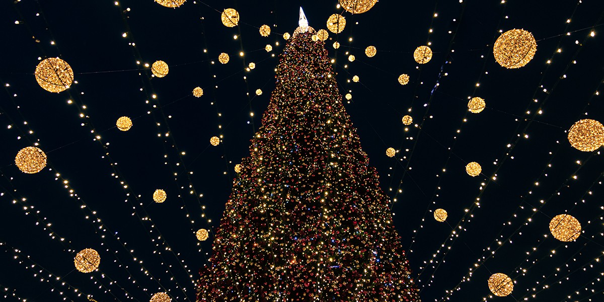 Natal