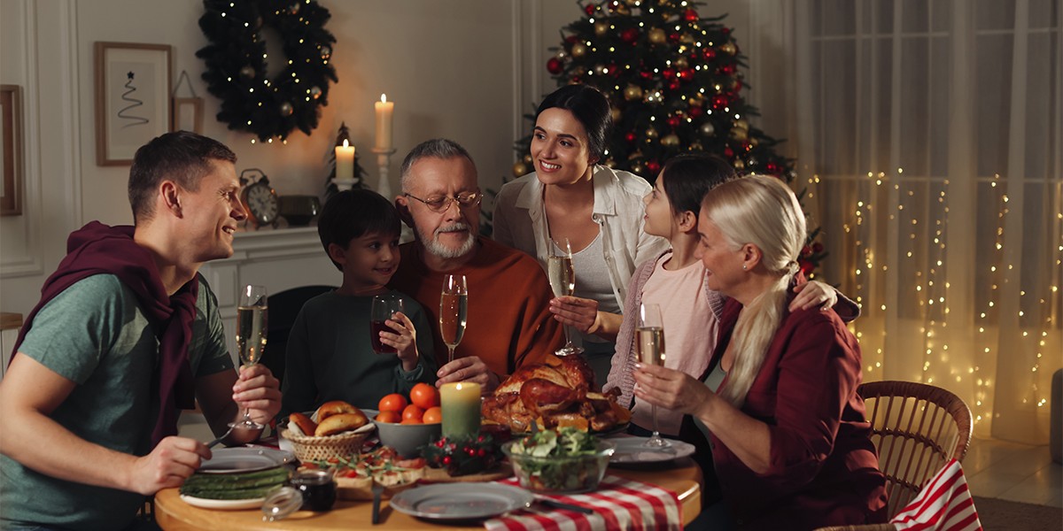 Natal