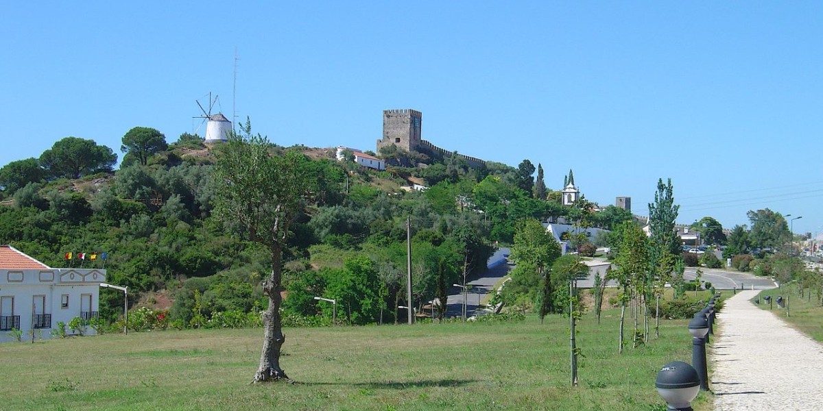 Óbidos