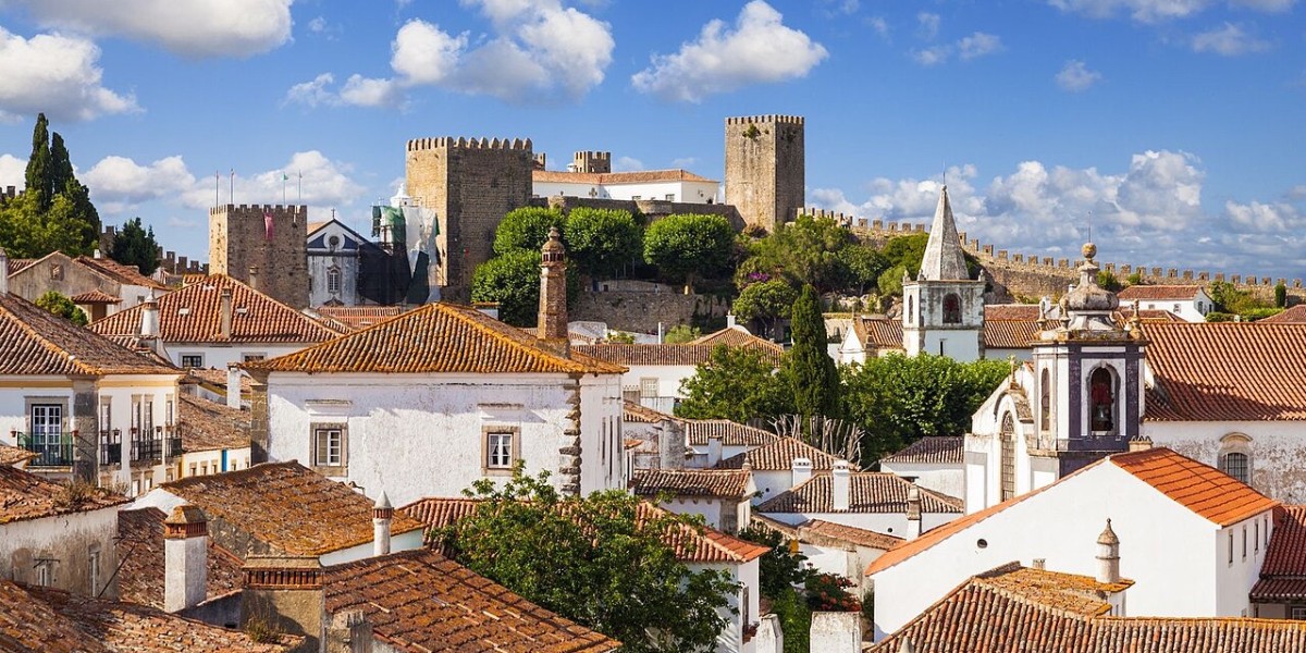 Óbidos