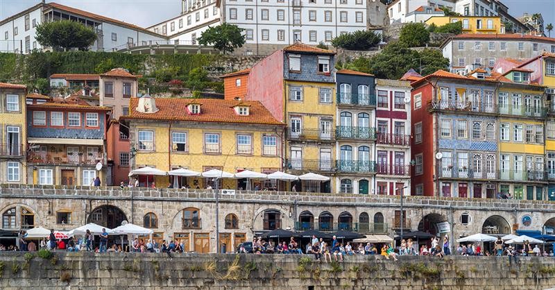 Comprar casa no Norte