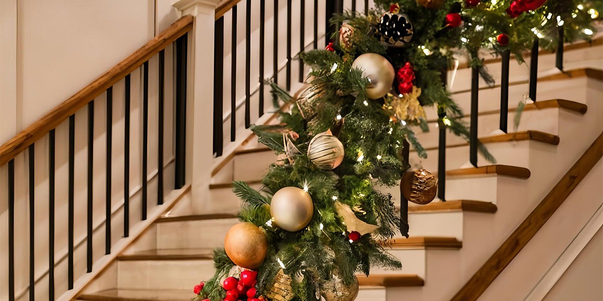 Natal