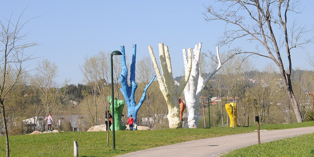 Vila Nova de Famalicão
