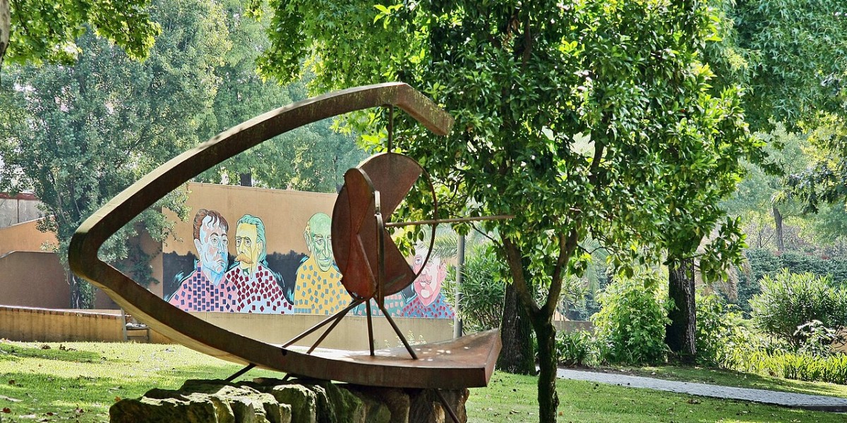 Vila Nova de Famalicão