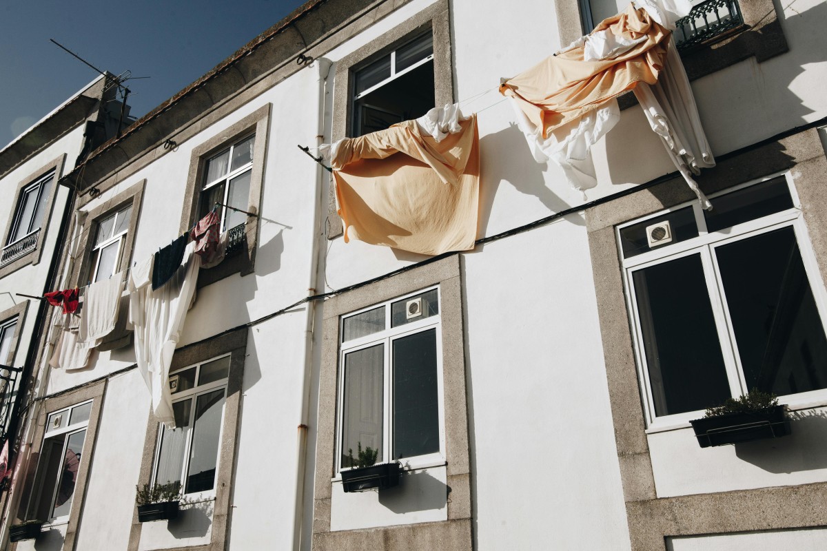Lisboa