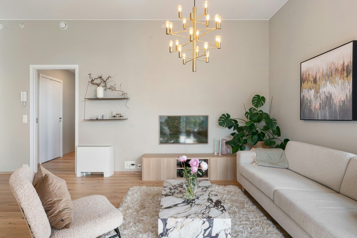 decorar a casas